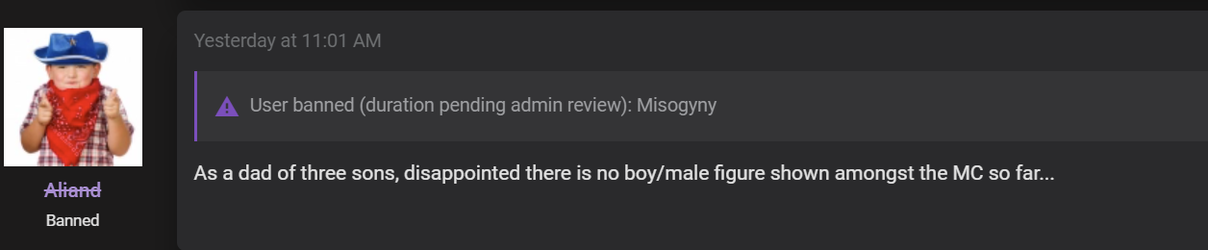 fghfghdfghdsddsf.png