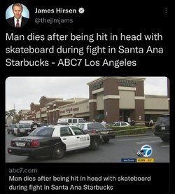 FDA78917-6467-48C7-9767-F3B1604B4B21.jpeg