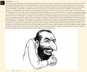 1637251210573.png