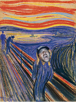 1637243135374.png