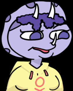 1637257413361.png