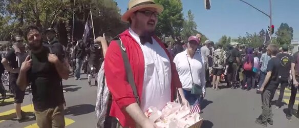 vito-gesualdi-comedian-berkeley-protest-antifa.jpg