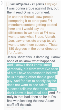 Screenshot_20211118-130536.png