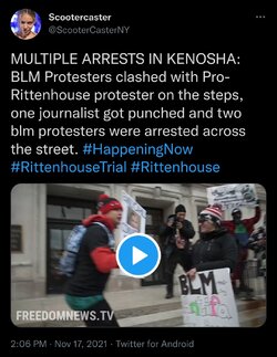 Screenshot_20211118-100650_Firefox.jpg