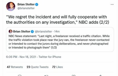 nbc fucked 2.jpg