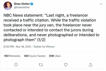 nbc fucked.jpg
