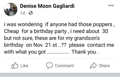Screenshot_20211118-102053_Facebook.jpg