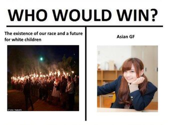 48B57810-F3F1-478B-AAC4-2B6EDFCC5E0C.jpeg