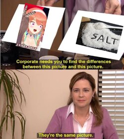 dammit i forgot.jpg