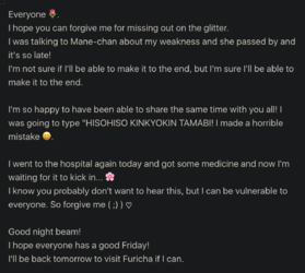 Screen Shot 2021-11-18 at 1.42.17 PM.png