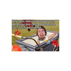 1637260933365.jpg