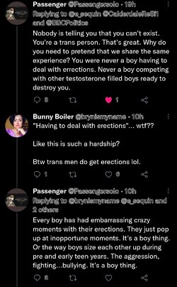 Screenshot_20211118-110701_Twitter.jpg