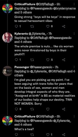 Screenshot_20211118-110715_Twitter.jpg