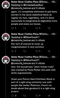 Screenshot_20211118-111321_Twitter.jpg
