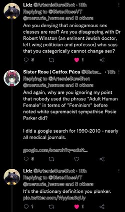 Screenshot_20211118-111353_Twitter.jpg