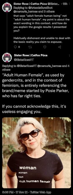 Screenshot_20211118-111414_Twitter.jpg