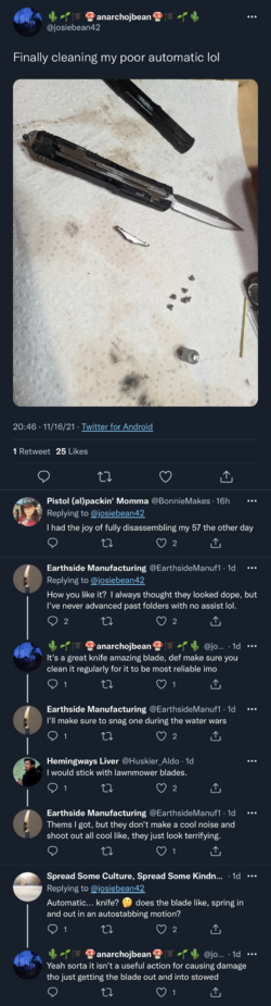 C949236B-1FFA-45FC-9FFA-585436D1C95F.png