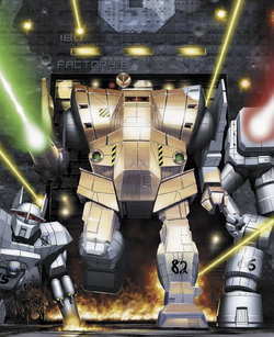 shiny and chrome.png
