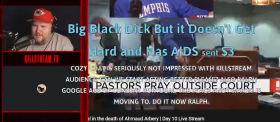 1637264097323.png