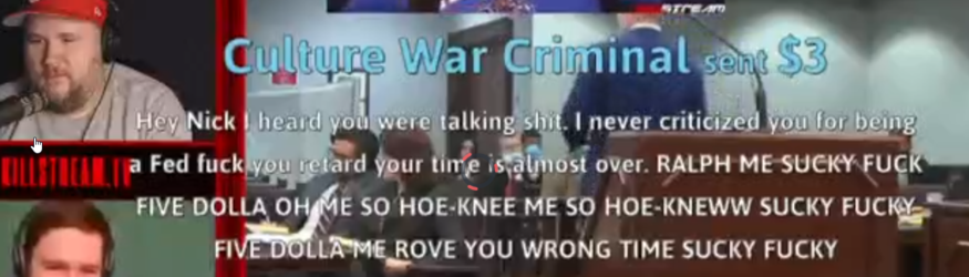 1637264123469.png