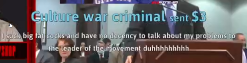 1637264132801.png