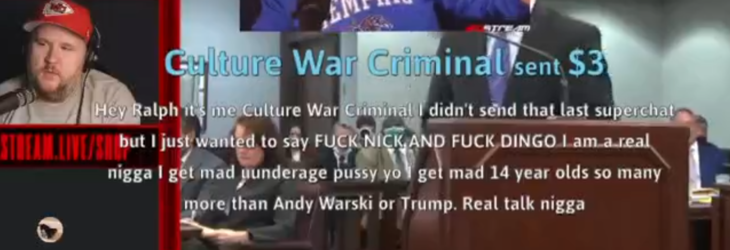 1637264141360.png
