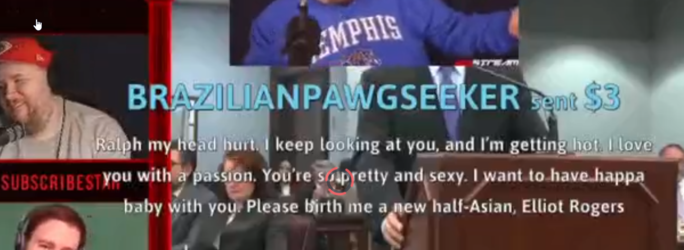 1637264152290.png