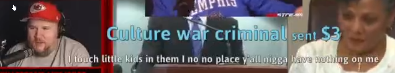 1637264159840.png