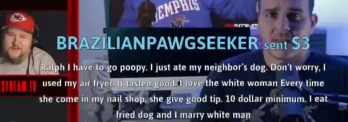 1637264316093.png