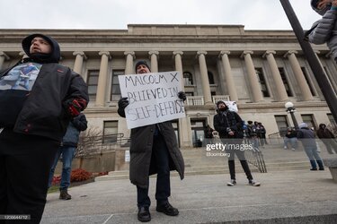 gettyimages-1236644712-2048x2048.jpg