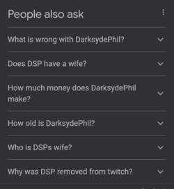 Screenshot_20211118-142052.png
