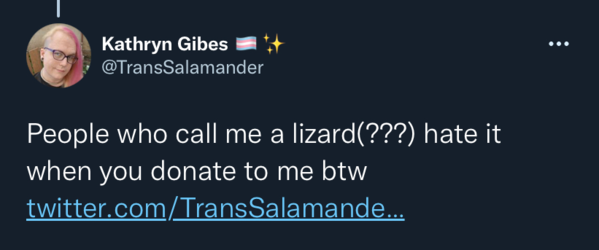 kev tweet.png