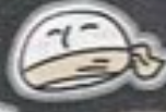 Screenshot_20211118-232153.png