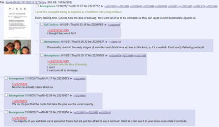 1637269283856.png