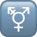 transgender-symbol_26a7-fe0f.png