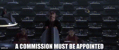 098c8cd5-51f7-4407-be04-bb8424041fbd_text.gif
