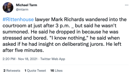 Screen Shot 2021-11-18 at 2.21.20 PM.png