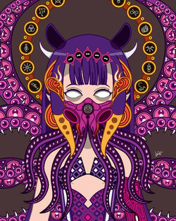 munchbud-ink-ninomae-ina-nis-color-01.jpg
