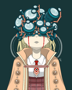 munchbud-ink-watson-amelia-color-01.jpg