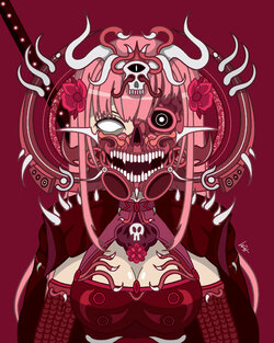 munchbud-ink-mori-calliope-color-01.jpg