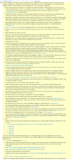 screenshot-www.reddit.com-2021.11.19-05_37_16.png