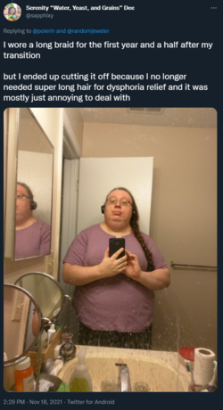 braid.png