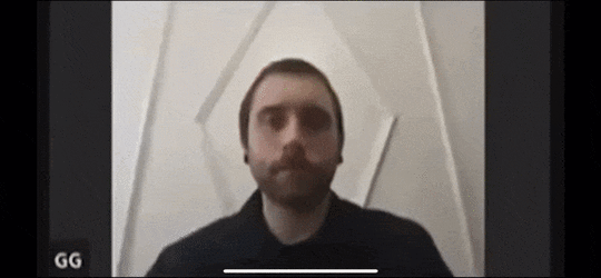 ezgif.com-gif-maker - 2021-11-19T055853.745.gif