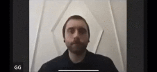 ezgif.com-gif-maker - 2021-11-19T055742.108.gif