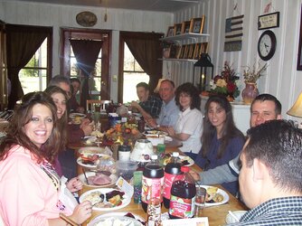 100_4706.jpg