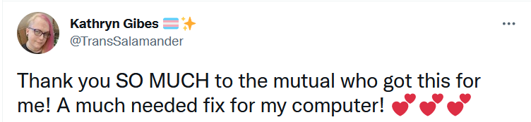 psu1.png