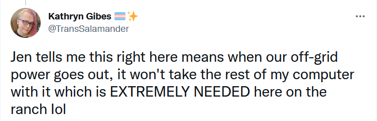 psu2.png