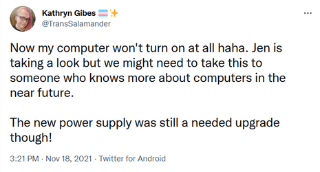 psu3.png