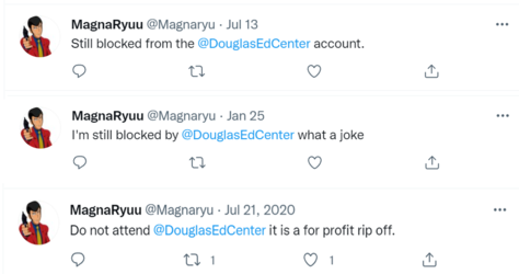 MagnaDouglasEd.png