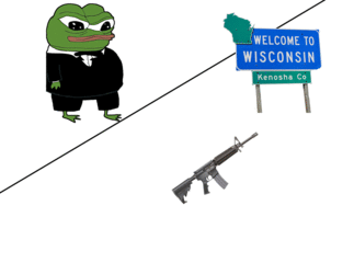 1637218254905.gif